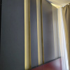 https://cdn.worldota.net/t/100x100/hotel_review/d8/1e/d81e253025ddd1e3e02c31a6c633c2982dfecce1.JPEG
