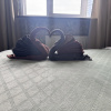 https://cdn.worldota.net/t/100x100/hotel_review/d8/23/d82351c372ab122b14dfb0816e5cc579e64736af.JPEG