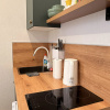 https://cdn.worldota.net/t/{size}/hotel_review/d8/24/d8240174dc13d6c3d85d777cdbda137c95c91363.JPEG