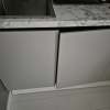 https://cdn.worldota.net/t/{size}/hotel_review/d8/24/d824e0a16c15aa33e3fdcd139b51e8bb073fbb82.JPEG