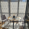 https://cdn.worldota.net/t/100x100/hotel_review/d8/24/d824fc2e47a505452f73efbc65c549cb2c1ff750.JPEG