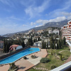 https://cdn.worldota.net/t/100x100/hotel_review/d8/26/d826acedc48fb7d2d851f43776f09d7af3bdf30a.JPEG