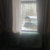 https://cdn.worldota.net/t/{size}/hotel_review/d8/2b/d82b0664b8359377e34af038572f22ca34f70cbc.JPEG