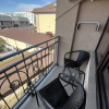 https://cdn.worldota.net/t/100x100/hotel_review/d8/2d/d82d19c37277792eaebcbad5755b0e09b8483220.JPEG