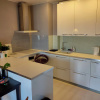 https://cdn.worldota.net/t/100x100/hotel_review/d8/2d/d82d43405c1ef1a40183516e119e6e196b5227ad.JPEG