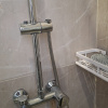 https://cdn.worldota.net/t/100x100/hotel_review/d8/2e/d82e1488c84cfe1dfcd8484dcf24c594058df208.JPEG