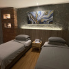 https://cdn.worldota.net/t/100x100/hotel_review/d8/2e/d82ee7c59f44746af6aa7c6668fa97d63c1c94d5.JPEG