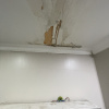 https://cdn.worldota.net/t/100x100/hotel_review/d8/32/d8322aa1aeb7829d040c0955dd6a6185c5821298.JPEG