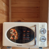 https://cdn.worldota.net/t/{size}/hotel_review/d8/32/d832bae056ef1b533c1f0ce828b56b533ee54b10.JPEG