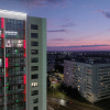 https://cdn.worldota.net/t/100x100/hotel_review/d8/33/d833304cb3a0edad5a48f6542d557fc6dd3405d6.JPEG