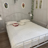 https://cdn.worldota.net/t/100x100/hotel_review/d8/38/d83898a0add129689d73bae3f1a5257cada66fbf.JPEG