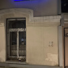 https://cdn.worldota.net/t/100x100/hotel_review/d8/39/d8392d5a45f2181c6adb089f1afd39f5258a8f26.JPEG