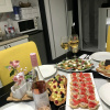 https://cdn.worldota.net/t/100x100/hotel_review/d8/3a/d83aa364395654b16bbef9566f319cdc20a0ef0f.JPEG
