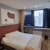 https://cdn.worldota.net/t/100x100/hotel_review/d8/3a/d83af650ea1ea53b3f14b8499070d49e522ccc73.JPEG