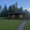 https://cdn.worldota.net/t/100x100/hotel_review/d8/3b/d83bb313c0a6bd6e88956e15dbbba5a3b3de5d5d.JPEG
