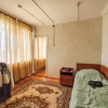 https://cdn.worldota.net/t/100x100/hotel_review/d8/3c/d83c1d8545aa24057ce71770c0ca05e3207379a3.JPEG