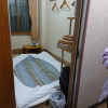 https://cdn.worldota.net/t/100x100/hotel_review/d8/3c/d83cdf40c670741c55835a3425a79019f2d131fc.JPEG
