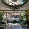 https://cdn.worldota.net/t/{size}/hotel_review/d8/3e/d83e90059f1dedfc898cf2ef34f7b0d25e5710e6.JPEG