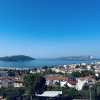 https://cdn.worldota.net/t/100x100/hotel_review/d8/40/d840bc7e7389cf3a334e06b81763b760fa962cf8.JPEG