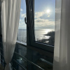https://cdn.worldota.net/t/100x100/hotel_review/d8/41/d8410951a69beb0a679977a33c422ba4114a1291.JPEG