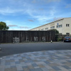 https://cdn.worldota.net/t/{size}/hotel_review/d8/41/d841423cf4686eadc8745f82df5c713212df6a9a.JPEG