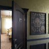 https://cdn.worldota.net/t/100x100/hotel_review/d8/41/d8416f4934e696d2ff0d9c8f908186d8b6863fbb.JPEG