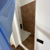 https://cdn.worldota.net/t/100x100/hotel_review/d8/42/d8422a9b300c5d4de7bf5910e55797c8f827b8cd.JPEG
