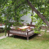 https://cdn.worldota.net/t/100x100/hotel_review/d8/45/d8459e8cafc792768eee80573f4ff2cee5c8f7cf.JPEG