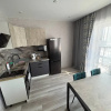 https://cdn.worldota.net/t/100x100/hotel_review/d8/46/d84610b18c9152ca12cd175e3e976ad0fc4940c0.JPEG
