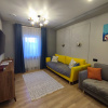 https://cdn.worldota.net/t/100x100/hotel_review/d8/47/d847a4158abf2682cee530c422bdfa2e14ed14b4.JPEG