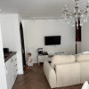 https://cdn.worldota.net/t/100x100/hotel_review/d8/49/d8491898d32c75381d69c9003971584aa3327100.JPEG