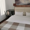https://cdn.worldota.net/t/{size}/hotel_review/d8/49/d8497c5dc2060fc3ef5ed34777d6dc6818424e5a.jpeg
