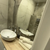 https://cdn.worldota.net/t/100x100/hotel_review/d8/4d/d84d2de711f4d01107da0c56478024b10b4f6599.JPEG