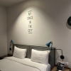 https://cdn.worldota.net/t/100x100/hotel_review/d8/4d/d84d712aee84dbb61509a2e2bdb880fba0e81f81.JPEG