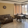 https://cdn.worldota.net/t/100x100/hotel_review/d8/4e/d84ec504f3cd8e1d6817ec076df20fce05d31af5.JPEG
