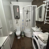 https://cdn.worldota.net/t/100x100/hotel_review/d8/4f/d84f786916b88d6dd620f8fe876ae2766e8ab3c8.JPEG