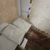 https://cdn.worldota.net/t/100x100/hotel_review/d8/50/d85032fae9b34bddda60d88fa07a853fcc187cbf.JPEG