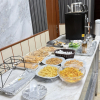https://cdn.worldota.net/t/100x100/hotel_review/d8/50/d850c3b54879863892be5ccecfce2d477f83e76f.JPEG