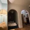 https://cdn.worldota.net/t/100x100/hotel_review/d8/51/d85164f0ef86c8378c8345f7c8ab004e032882f1.JPEG
