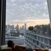 https://cdn.worldota.net/t/100x100/hotel_review/d8/53/d8530798a39be253aa214a9f1567c7ec59a13f6b.JPEG
