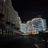 https://cdn.worldota.net/t/100x100/hotel_review/d8/53/d85361cc1ec6fca2836307fcb2f52e0bdce6c788.JPEG