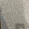 https://cdn.worldota.net/t/100x100/hotel_review/d8/53/d85365baa8b49a2ce93c32e6bc518c426818fe9c.JPEG