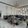 https://cdn.worldota.net/t/100x100/hotel_review/d8/55/d855b6135b41094cd541d16d2ac71eac6f95bc80.JPEG