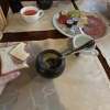 https://cdn.worldota.net/t/100x100/hotel_review/d8/56/d85615c9cef7fe2967dce8f8ff0b71d1cfb20770.jpeg