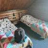 https://cdn.worldota.net/t/100x100/hotel_review/d8/56/d8562ab90e66172d9398575ced0ae8ee37f4cf80.JPEG
