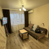 https://cdn.worldota.net/t/100x100/hotel_review/d8/57/d857a8e1aec9a5a069d5167adf98c97927a1eef9.JPEG
