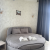 https://cdn.worldota.net/t/100x100/hotel_review/d8/57/d857fc16b504a8f36991452b9d4593855a76fc5a.JPEG