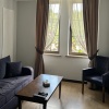 https://cdn.worldota.net/t/100x100/hotel_review/d8/58/d85830f11cf5b7faed3f48c8b714e03e5ebbd226.JPEG