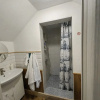https://cdn.worldota.net/t/{size}/hotel_review/d8/5c/d85c29ea4e806a054f0d1cf986c0f10cf90c17b4.JPEG