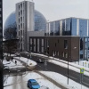 https://cdn.worldota.net/t/100x100/hotel_review/d8/60/d8604b20c485fb4aa0bc7937ca241fa91ff7b3c4.JPEG